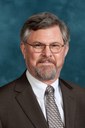 John Allison Leads DoE Software Innovation Center