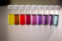Kim group develops practical way to predict and modulate conjugated polymer's energy levels 