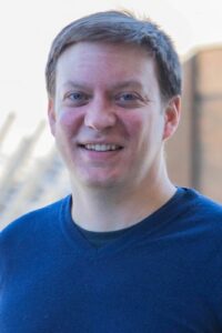 Brian Puchala