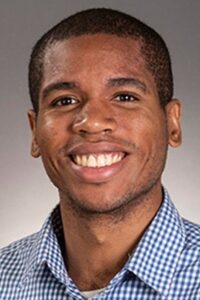 Jerard Gordon