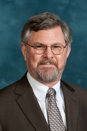 John Allison