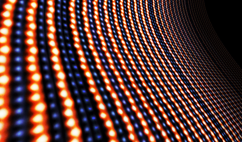 “Atomic Sandwiches” Could Make Computers 100X Greener