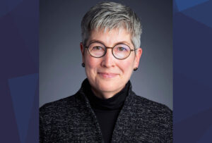 Elizabeth Holm
