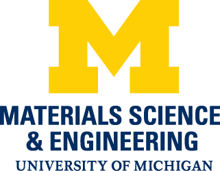 Ferrari fund supports MSE grad students