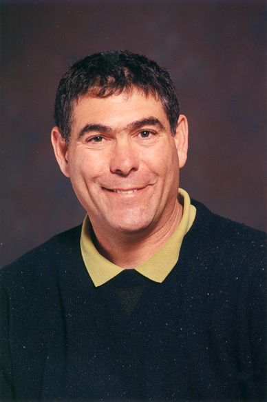Rick Laine named ACS Division of Polymer Chemistry Fellow